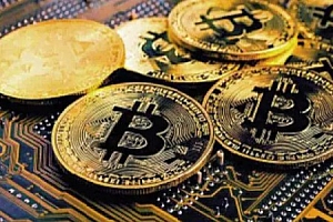 炒比特币亏损 – 炒比特币亏损怎么办
