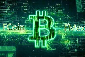 十大虚拟货币交易平台 比特币交易平台都有那些