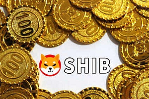 货币交易平台app 币圈平台