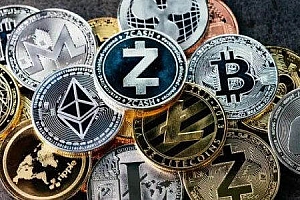 比特币平台 比特币交易平台有那些