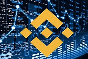 binance下载电脑v2.18_Binanance官方版下载