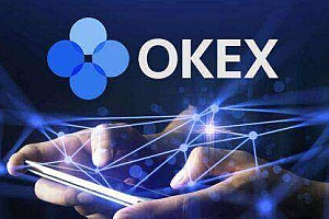 欧意ok钱包app下载_欧意钱包安卓下载