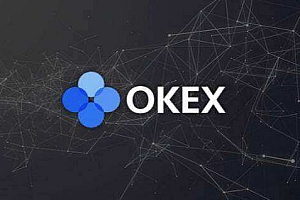 ok欧意交易所中文版 ok欧意中文版手机APP