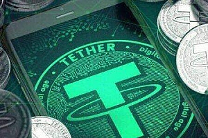 怎么购买USDT?交易所买卖USDT(泰达币)全流程