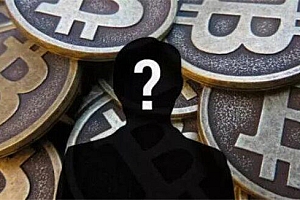 手机如何下载中本聪币交易中心 中本聪币交易所app最新版