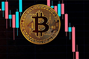 全球十大区块链交易平台 亚马逊交易所平台代币