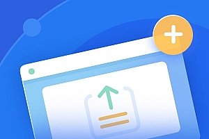 虚拟币mcpay钱包下载_mcpay钱包app下载官方版v5.4.1.8