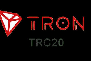 trc20交易所下载地址 trc20 appapp下载苹果ios