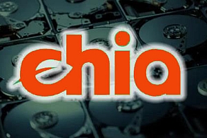 奇亚币下载ios下载 奇亚币交易所下载教程