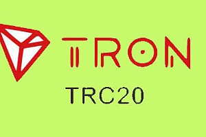 trc20钱包手机app官方版下载 trc20客户端苹果手机怎么下载