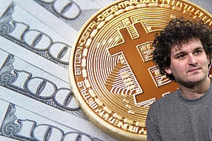SBF:比特币趋于稳定低点 FT仍有20亿美元现金可支持行业