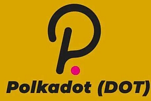 dot币交易所安卓下载入口 dot币交易所app下载-dot币交易所app下载最新安卓网页版