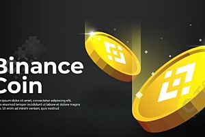 binance买币_比安最新版v2.58.3