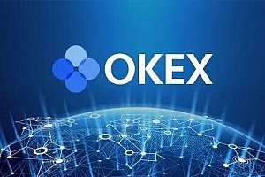 欧意OKB加密货币 交易平台app下载(全球版)