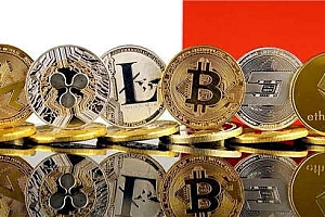十大主流数字货币 交易平台 全球上榜虚拟币交易平台一览