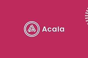 波卡生态平行链项目Acala Nbtwork公布aUSD黑客事件完整报告