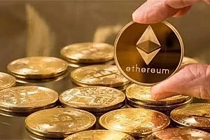 BL币近期的价格是多少