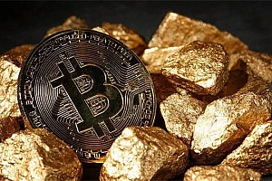 AU币最高的价格是多少
