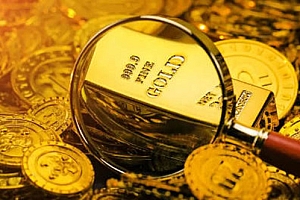 货币型理财和货币基金区别是什么