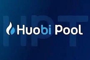 火必交易所2023版_火必APP最新版本下载