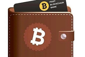 topay钱包app下载_topay钱包下载官网