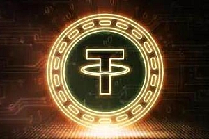 泰达币钱包下载 usdt最新版下载ios