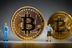 维卡币交易所 最新维卡币交易所app官网下载