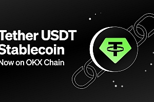 usdt钱包官方下载_usdt钱包官方安卓下载v6.1.36