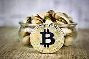 JNB币最高的价格是多少