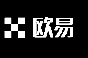 易欧app正规的虚拟币交易平台V6.2.30_欧意虚拟货币交易中心