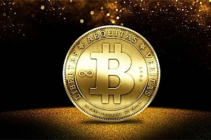 GLAD币最高的价格是多少