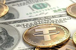 USD+币今日最新价格行情
