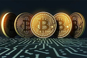IBEUR币今日最新价格行情