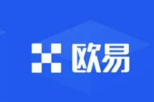 mc抹茶钱包app官方版