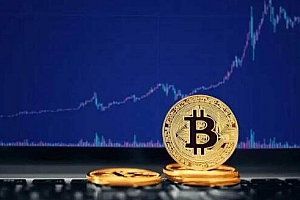 比特币买卖交易平台有哪些 最早的虚拟币平台有哪些
