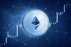 usdt钱包介绍 2022usdt交易平台都有哪些