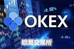币圈钱包安全有哪个_抹茶app官方下载最新版