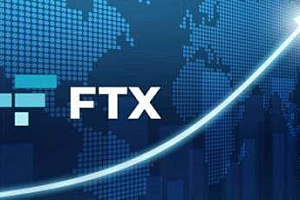 ft交易所app下载_ft交易所官网下载
