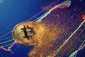 比特币钱包都有哪些 比特币交易软件排行榜