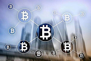 国内比特币用什么交易软件 十大比特币交易平台
