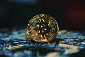 国内正规的虚拟货币交易平台 哪些比特币交易平台还可以用