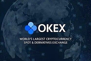 ok交易平台app下载_ok交易所app官方版下载v6.0.42