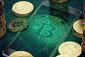 虚拟币交易所排名前100 – 虚拟币交易所排名前20名