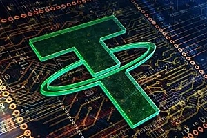 USDT交易所官方iOS版下载_USDT交易app苹果v6.0.46下载