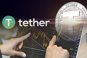 USDT交易所安卓下载_USDT交易所app最新安卓版本