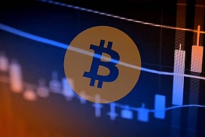 市值高的比特币交易平台有哪些?排名前十的比特币交易平台