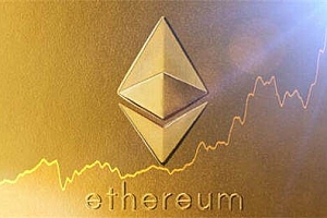比特币永续合约在哪玩 十大BTC合约玩法平台