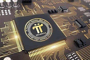 ustd交易平台有哪些 前十名的usdt交易app