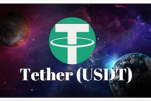 usdt钱包下载_usdt钱包v1.2.11免费下载