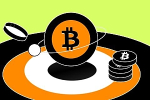 btc交易所app下载_btc交易平台app下载最新版